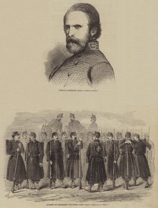 Seconda guerra d